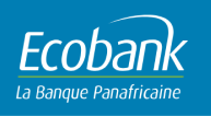 ecobank